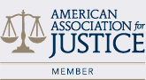American Association for Justice