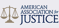 American Association for Justice