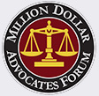 Multi-Million Dollar Advocates Forum