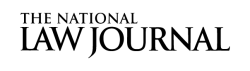 The National Law Journal